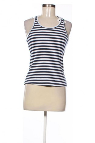 Dámsky top  Unbranded, Veľkosť L, Farba Viacfarebná, Cena  9,95 €