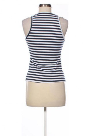 Dámsky top  Unbranded, Veľkosť L, Farba Viacfarebná, Cena  9,95 €