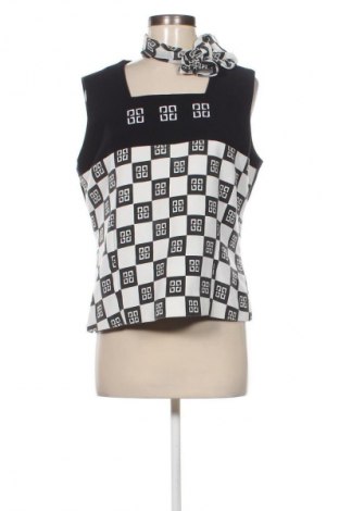 Damentop Unbranded, Größe L, Farbe Mehrfarbig, Preis € 5,99