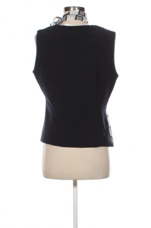 Damentop Unbranded, Größe L, Farbe Mehrfarbig, Preis € 5,99