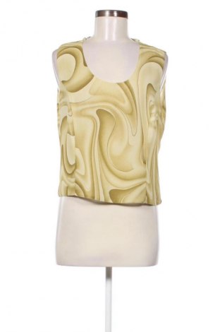 Damentop Unbranded, Größe XL, Farbe Mehrfarbig, Preis € 5,99