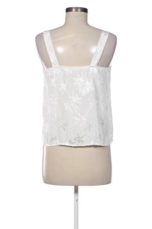 Dámsky top  Unbranded, Veľkosť M, Farba Biela, Cena  4,95 €