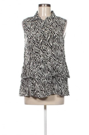 Dámsky top  Unbranded, Veľkosť M, Farba Viacfarebná, Cena  7,95 €