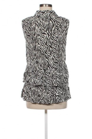 Dámsky top  Unbranded, Veľkosť M, Farba Viacfarebná, Cena  7,95 €