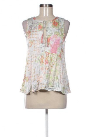 Dámsky top  Unbranded, Veľkosť M, Farba Viacfarebná, Cena  8,79 €