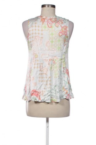 Dámsky top  Unbranded, Veľkosť M, Farba Viacfarebná, Cena  8,79 €