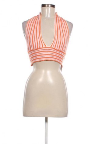 Dámsky top  Unbranded, Veľkosť S, Farba Viacfarebná, Cena  2,95 €