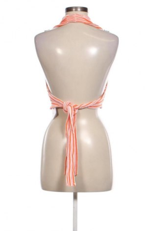 Dámsky top  Unbranded, Veľkosť S, Farba Viacfarebná, Cena  2,95 €