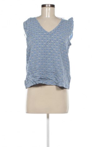 Dámský top Unbranded, Velikost L, Barva Vícebarevné, Cena  339,00 Kč