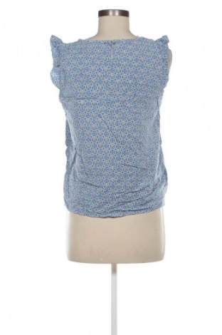 Dámský top Unbranded, Velikost L, Barva Vícebarevné, Cena  339,00 Kč