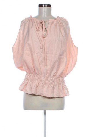 Dámsky top  Unbranded, Veľkosť XL, Farba Ružová, Cena  7,95 €