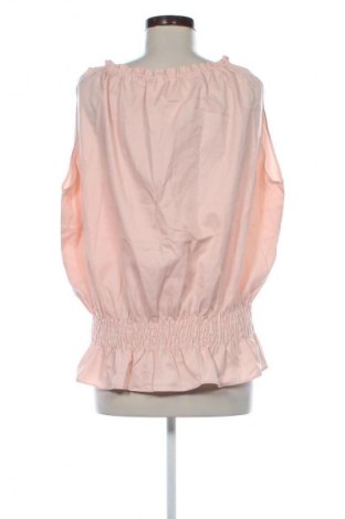 Dámsky top  Unbranded, Veľkosť XL, Farba Ružová, Cena  7,95 €