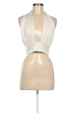 Dámsky top  Unbranded, Veľkosť S, Farba Biela, Cena  8,95 €