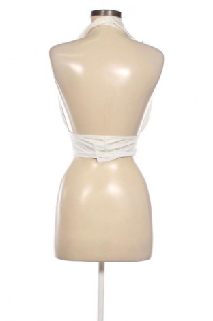 Dámsky top  Unbranded, Veľkosť S, Farba Biela, Cena  8,95 €