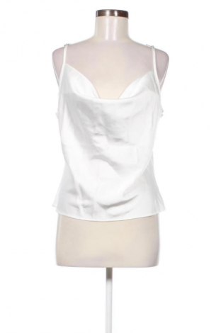 Dámsky top  Unbranded, Veľkosť L, Farba Biela, Cena  23,30 €