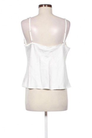 Dámsky top  Unbranded, Veľkosť L, Farba Biela, Cena  23,30 €