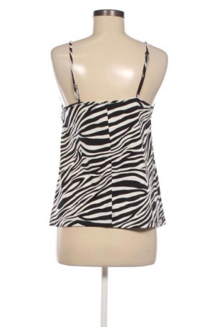 Dámsky top  Unbranded, Veľkosť M, Farba Viacfarebná, Cena  4,95 €