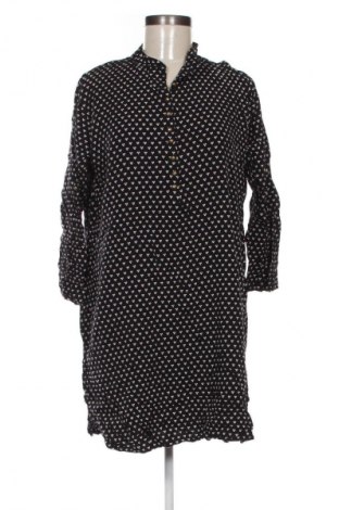 Dámský top Unbranded, Velikost XL, Barva Vícebarevné, Cena  49,00 Kč