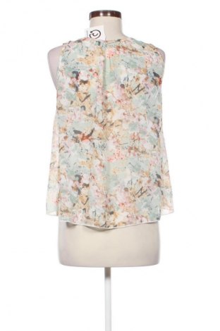 Dámsky top  Unbranded, Veľkosť L, Farba Viacfarebná, Cena  8,95 €