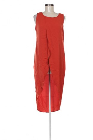 Dámský top Unbranded, Velikost M, Barva Červená, Cena  139,00 Kč