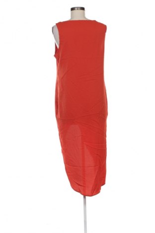 Dámský top Unbranded, Velikost M, Barva Červená, Cena  139,00 Kč