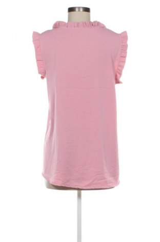 Dámsky top  Unbranded, Veľkosť L, Farba Popolavo ružová, Cena  12,95 €