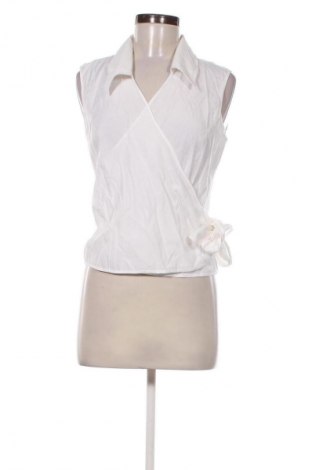 Dámsky top  Unbranded, Veľkosť L, Farba Biela, Cena  4,95 €