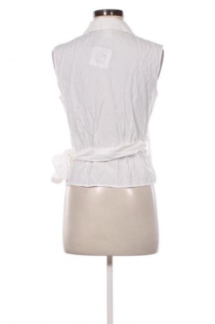 Dámsky top  Unbranded, Veľkosť L, Farba Biela, Cena  4,95 €