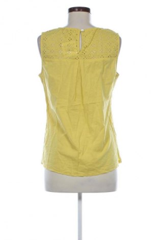 Dámsky top  Unbranded, Veľkosť M, Farba Žltá, Cena  4,95 €