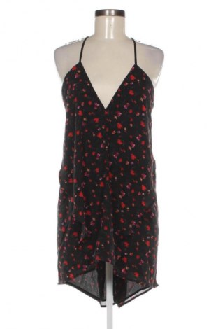 Dámsky top  Unbranded, Veľkosť L, Farba Viacfarebná, Cena  11,95 €