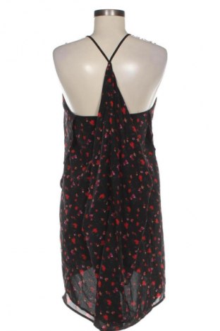 Dámsky top  Unbranded, Veľkosť L, Farba Viacfarebná, Cena  11,95 €