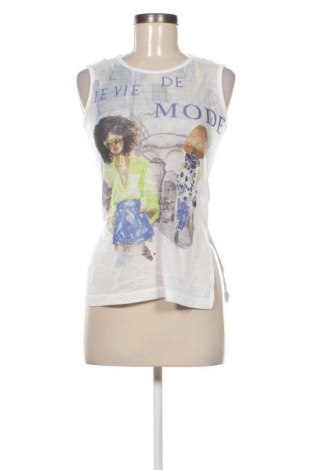 Dámsky top  Unbranded, Veľkosť M, Farba Viacfarebná, Cena  4,95 €