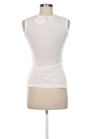 Dámsky top  Unbranded, Veľkosť M, Farba Viacfarebná, Cena  4,95 €