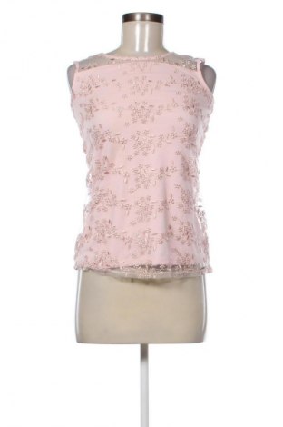 Dámsky top  Unbranded, Veľkosť S, Farba Ružová, Cena  4,95 €