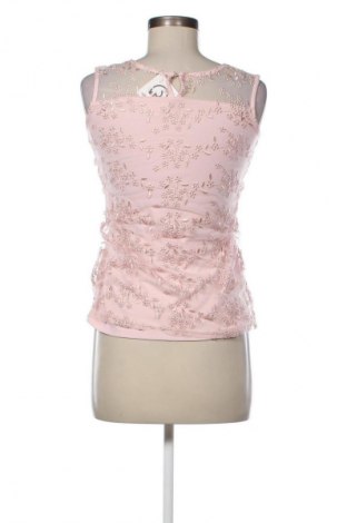 Dámsky top  Unbranded, Veľkosť S, Farba Ružová, Cena  4,95 €