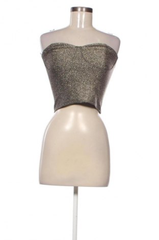 Dámsky top  Unbranded, Veľkosť M, Farba Viacfarebná, Cena  4,95 €