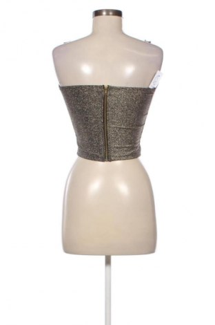 Dámsky top  Unbranded, Veľkosť M, Farba Viacfarebná, Cena  4,95 €