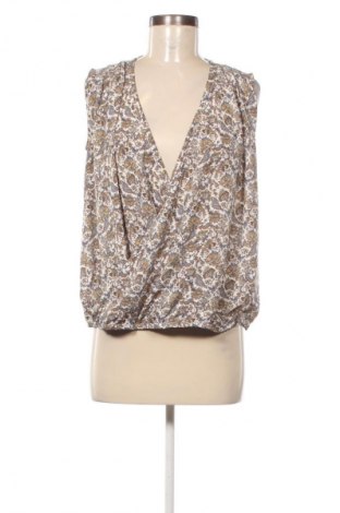 Dámský top Unbranded, Velikost XXL, Barva Vícebarevné, Cena  339,00 Kč