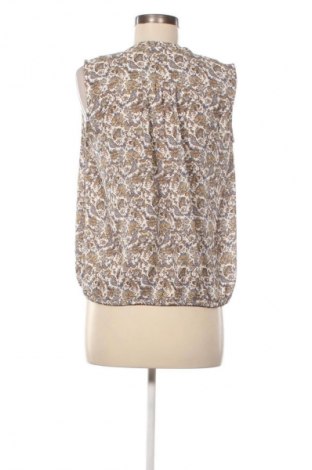 Dámský top Unbranded, Velikost XXL, Barva Vícebarevné, Cena  339,00 Kč