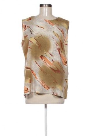 Dámsky top  Unbranded, Veľkosť M, Farba Viacfarebná, Cena  4,95 €