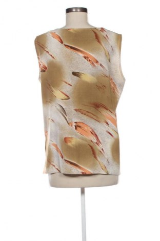 Dámsky top  Unbranded, Veľkosť M, Farba Viacfarebná, Cena  4,95 €