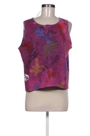 Dámsky top  Unbranded, Veľkosť XXL, Farba Viacfarebná, Cena  5,95 €