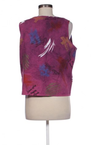 Dámsky top  Unbranded, Veľkosť XXL, Farba Viacfarebná, Cena  5,95 €