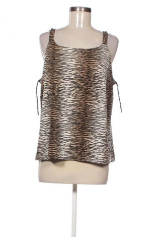 Dámsky top  Unbranded, Veľkosť XXL, Farba Viacfarebná, Cena  4,95 €