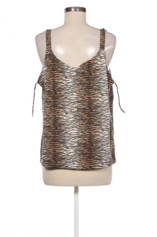 Dámsky top  Unbranded, Veľkosť XXL, Farba Viacfarebná, Cena  4,95 €