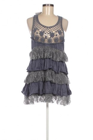 Dámsky top  Unbranded, Veľkosť S, Farba Viacfarebná, Cena  4,95 €