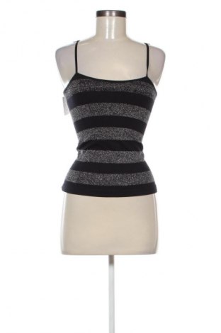 Dámsky top  Unbranded, Veľkosť S, Farba Viacfarebná, Cena  5,95 €