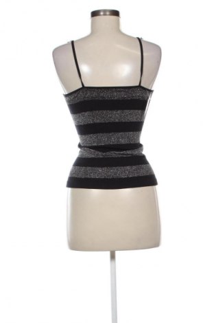 Dámsky top  Unbranded, Veľkosť S, Farba Viacfarebná, Cena  5,95 €