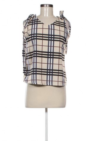 Dámsky top  Unbranded, Veľkosť L, Farba Viacfarebná, Cena  7,95 €