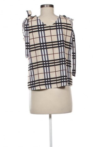 Dámsky top  Unbranded, Veľkosť L, Farba Viacfarebná, Cena  7,95 €